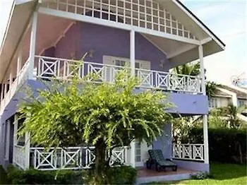 Apartment Paradise L Horizon -