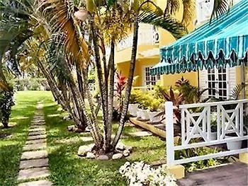 Paradise L Horizon - Ocho Rios