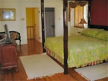 Paradise L Horizon - Apartment