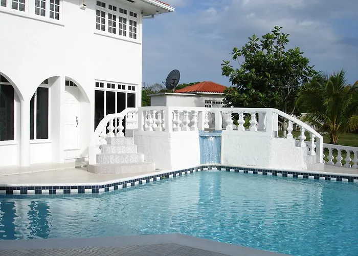 Apartment Paradise L Horizon - *